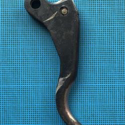 Diana 25: d&eacute;tente