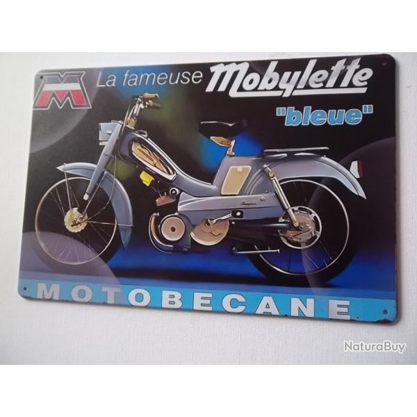 d�coration d'int�rieur plaque m�tal M2