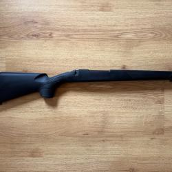 Crosse B14 Sporter Action Longue