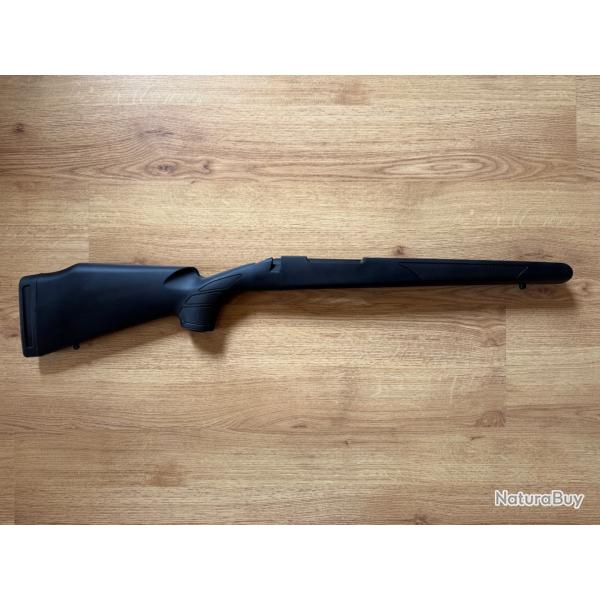 Crosse B14 Sporter Action Longue