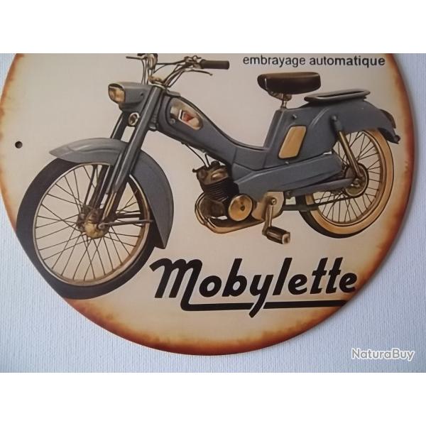 d�coration d'int�rieur plaque m�tal MR