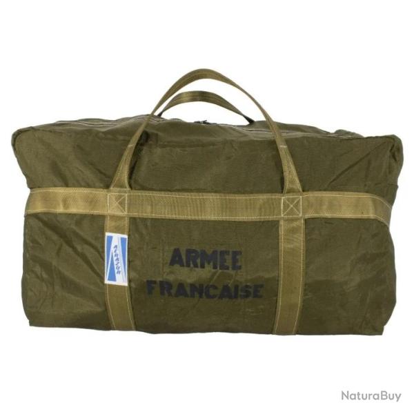 Sac TAP militaire - Troupes a�roport�es fran�aises 70L Neuf