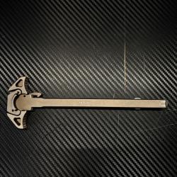 Charging Handle (Provient du GHK URG-I)