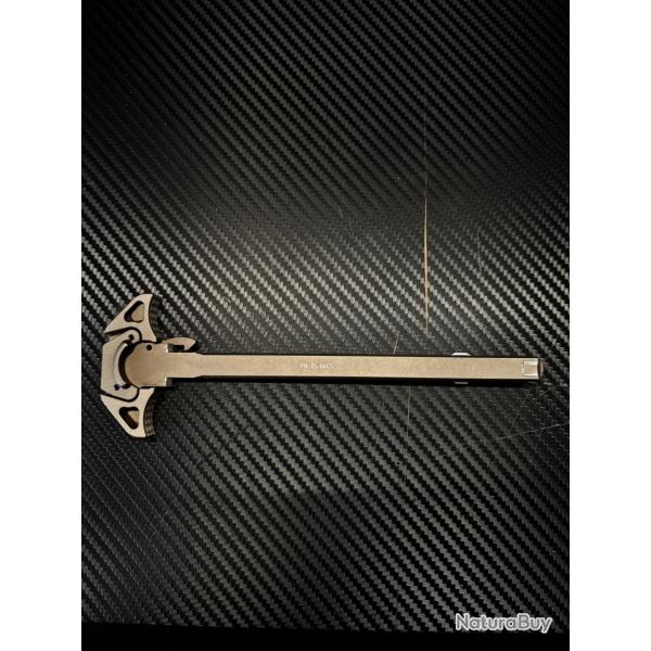 Charging Handle (Provient du GHK URG-I)