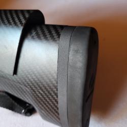 Extensions crosse FBT UNIC