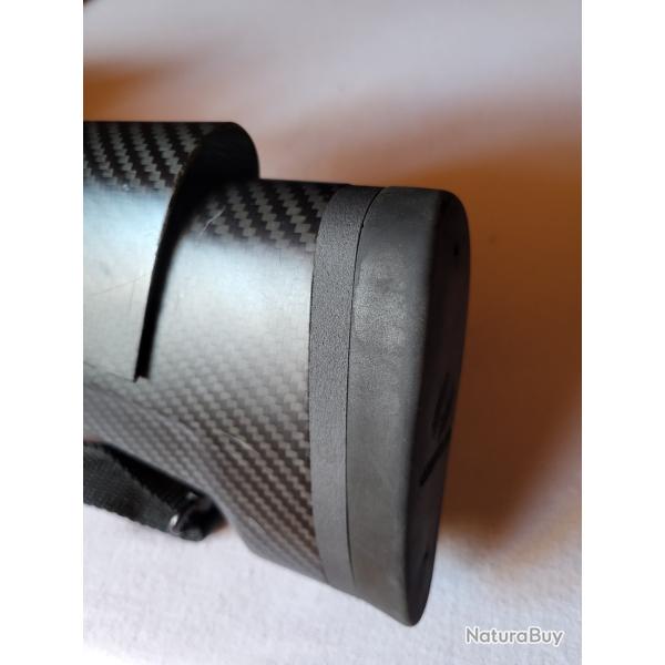 Extensions crosse FBT UNIC