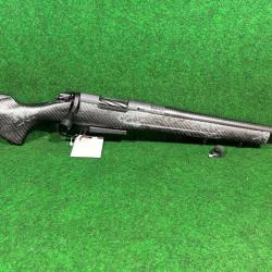 Carabine Bergara B 14 cima cal 308