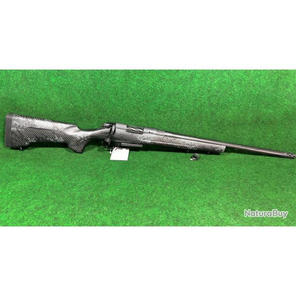 Carabine Bergara B 14 cima cal 308