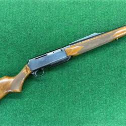 BROWNING BAR MK1 300WM ACIER PROPRE