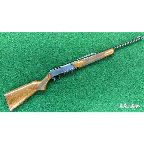 BROWNING BAR MK1 300WM ACIER PROPRE