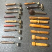 Matériel de rechargement - Passion La Chasse