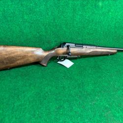 Carabine Mauser M25 pure cal 30.06