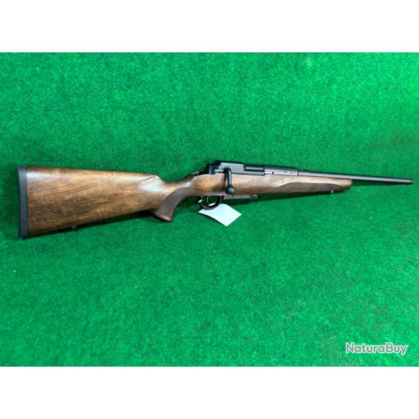 Carabine Mauser M25 pure cal 30.06