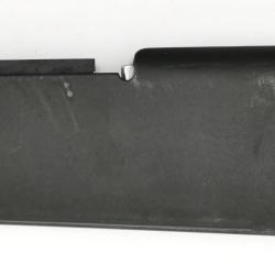 Chargeur BROWNING A-BOLT - 300 Win Mag. - 3 coups