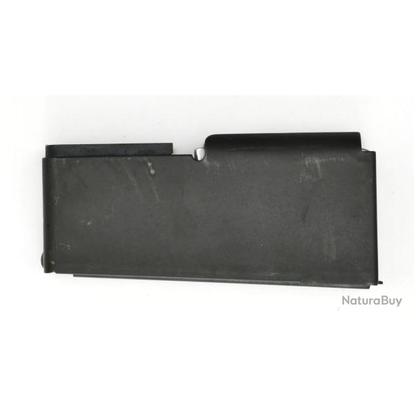 Chargeur BROWNING A-BOLT - 300 Win Mag. - 3 coups