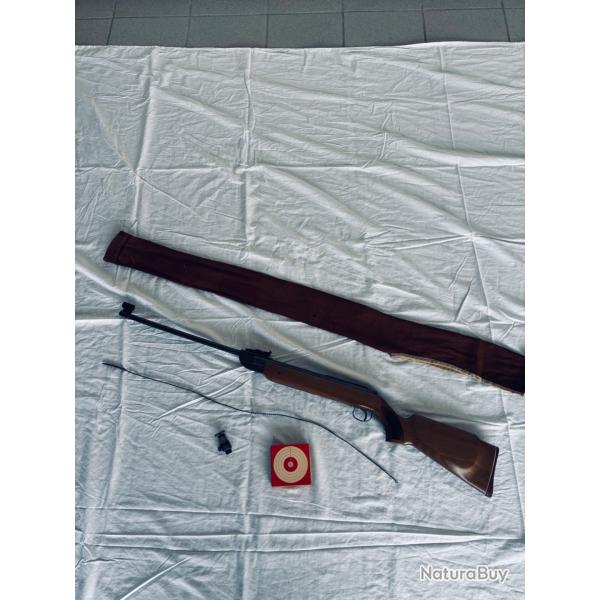 DIANA 35