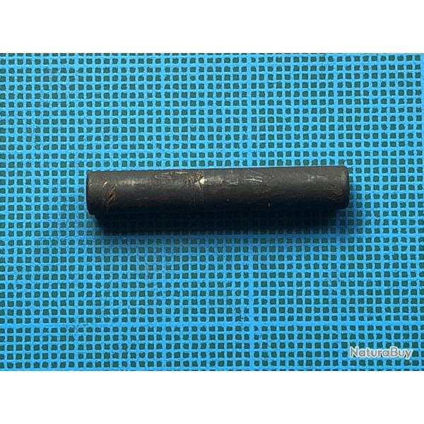 Diana 25: rivet de fixation de la d�tente dans le tube