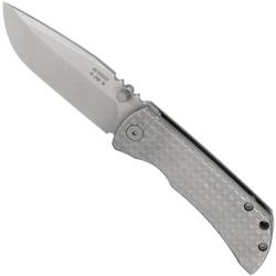 3" PM MAC-2 Frag - McNees Knives