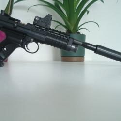 Crosman 2240