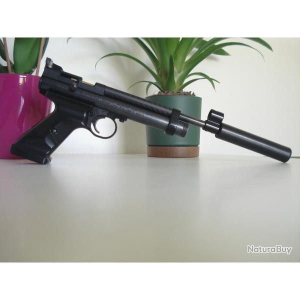 Crosman 2240