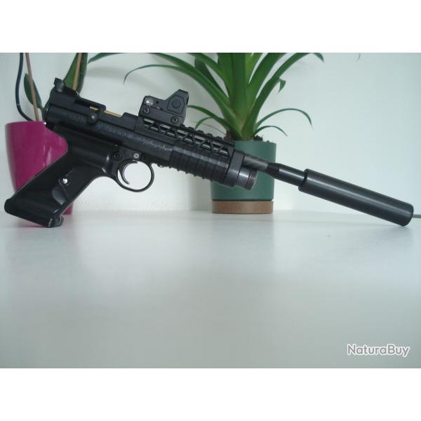 Crosman 2240