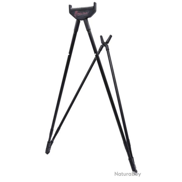 CANNE SIT STICK "STABLE STICK"