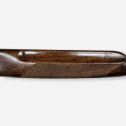 Devant BERETTA S55 S56 - Calibre 12