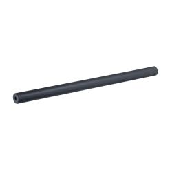 CANON SLEEVE RPE UMAREX