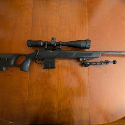 Sabatti urban sniper cal.308