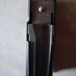 chargeur de blr 300 win