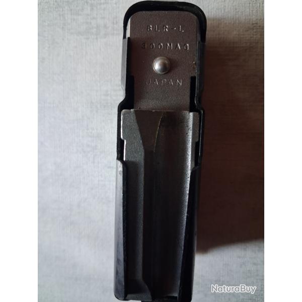 chargeur de blr 300 win