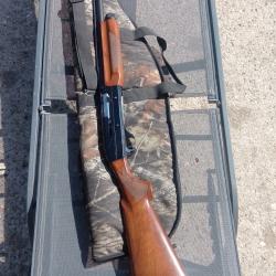 Benelli S 90