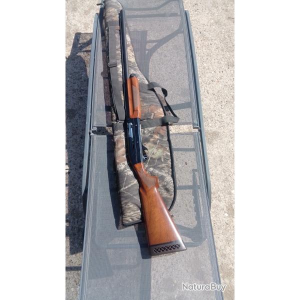 Benelli S 90