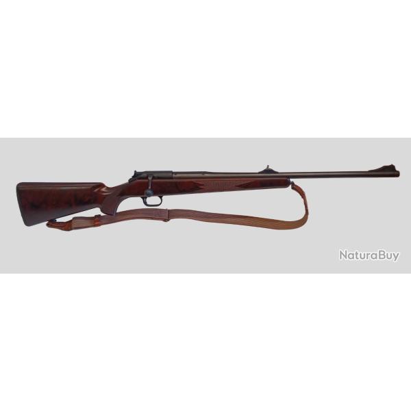 Carabine Blaser R93 cal 9,3x62