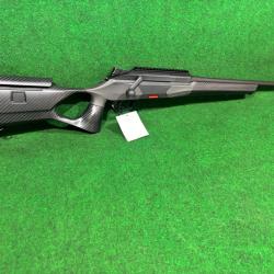 Carabine Beretta Brx1 crosse FBT cal 300wm