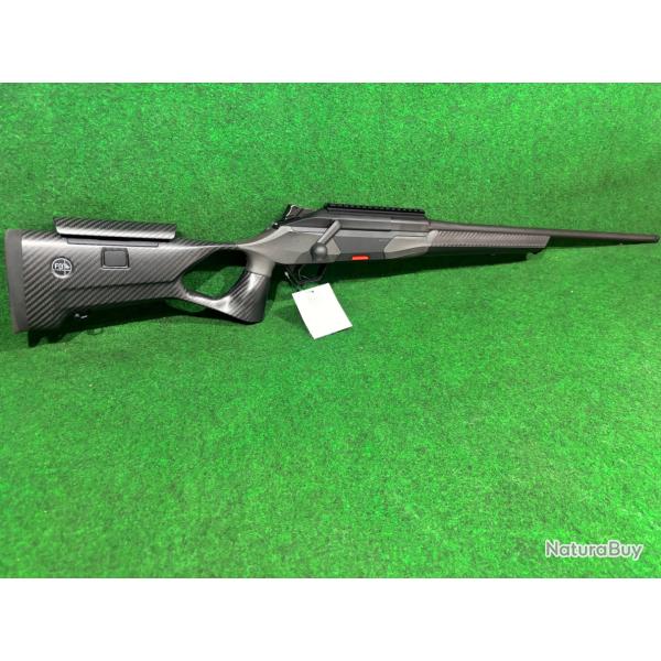 Carabine Beretta Brx1 crosse FBT cal 300wm