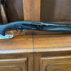 BENELLI RAFFAELLO ETHOS CORDOBA AI BE.S.T 12/76