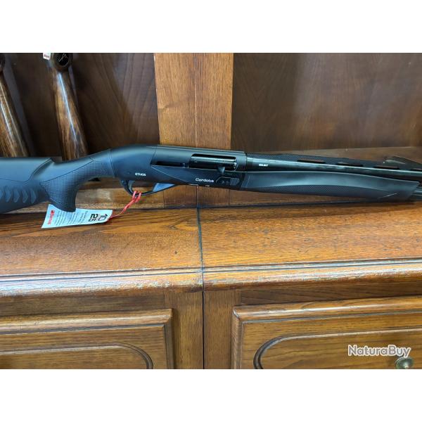 BENELLI RAFFAELLO ETHOS CORDOBA AI BE.S.T 12/76
