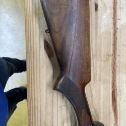 Semi auto cal 12 browning auto 5