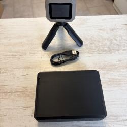 Bo&icirc;te de protection pour Garmin Xero C1 Pro