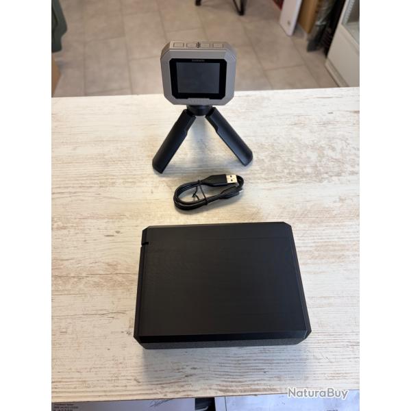 Bo�te de protection pour Garmin Xero C1 Pro