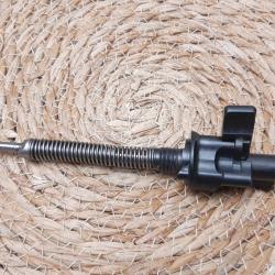 Beau percuteur mauser k98 98k n&deg;4684