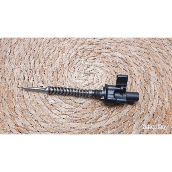 Beau percuteur mauser k98 98k n�4684