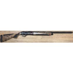 Fusil semi-automatique Ata Arms Neo X 12/76