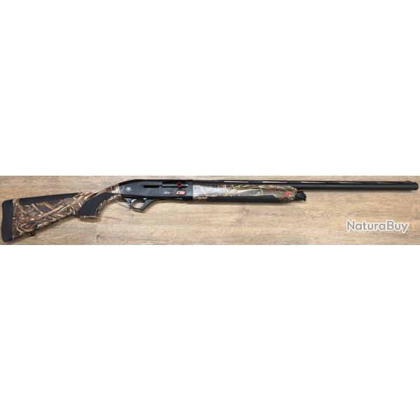 Fusil semi-automatique Ata Arms Neo X 12/76