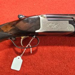 PERAZZI MX11 L