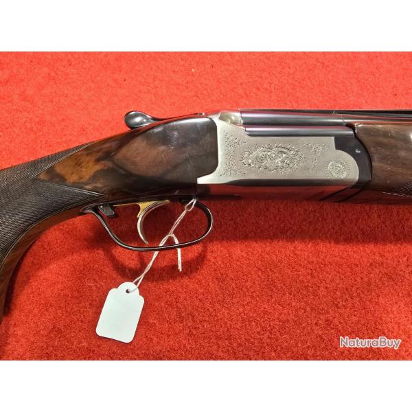 PERAZZI MX11 L