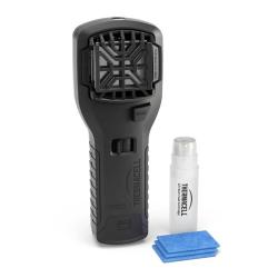 Bouclier anti-moustiques portable mr300lx - THERMACELL