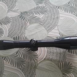 Vends lunette de vis&eacute;e ancien mod&eacute;le .