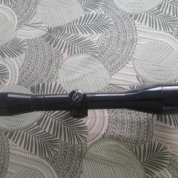 Vends lunette de vis&eacute;e ancien mod&eacute;le .
